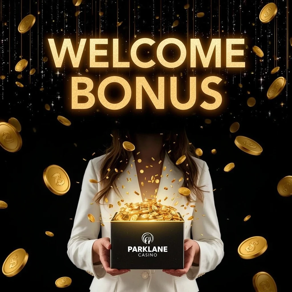 ParkLane Casino bonus ParkLane Casino bonus