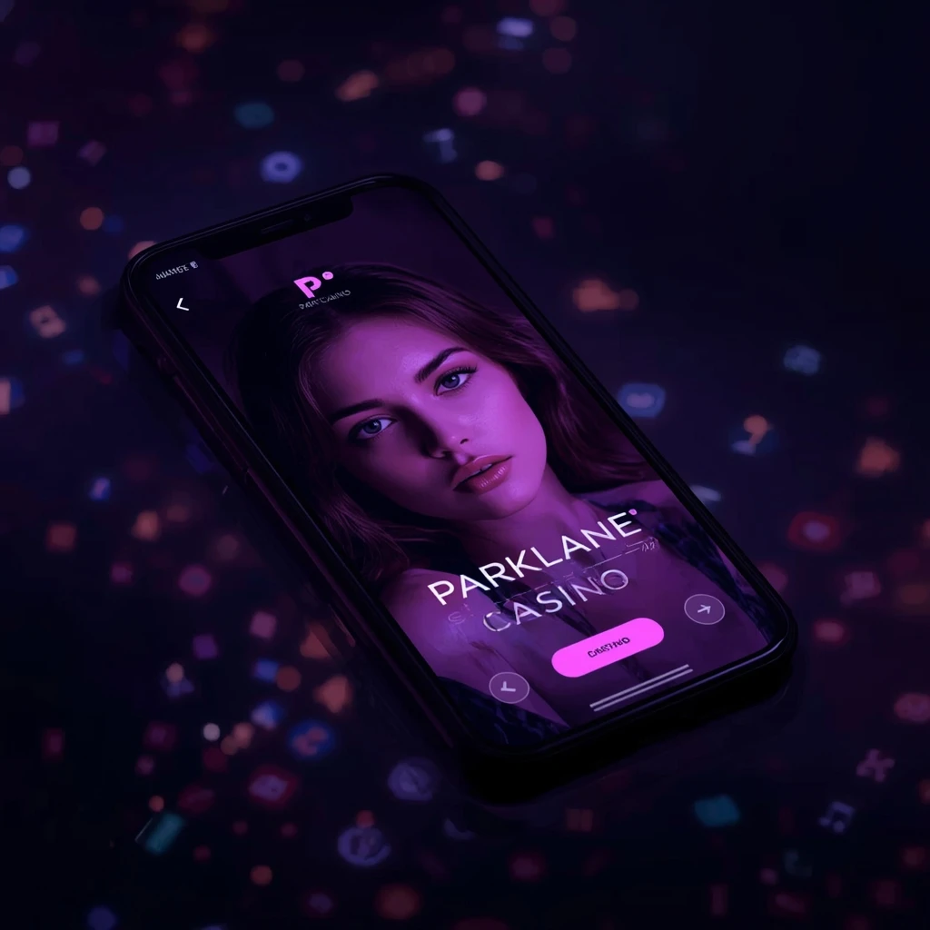 ParkLane Casino App ParkLane Casino App