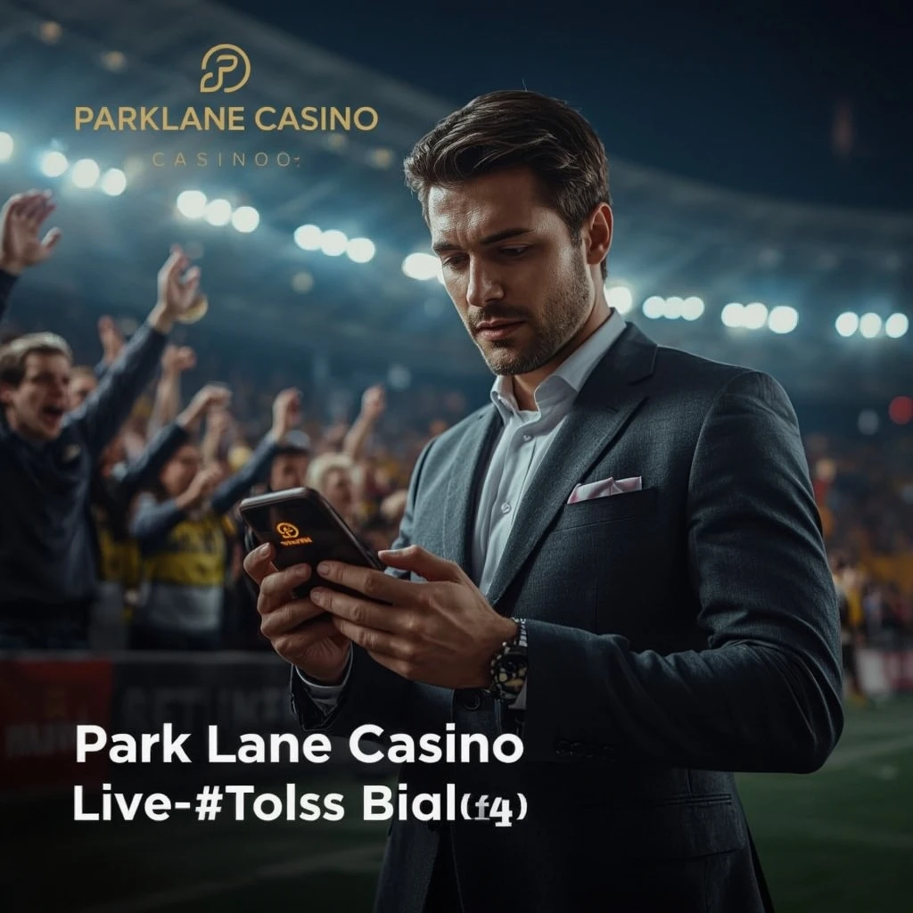 ParkLane Casino Scommesse ParkLane Casino Scommesse