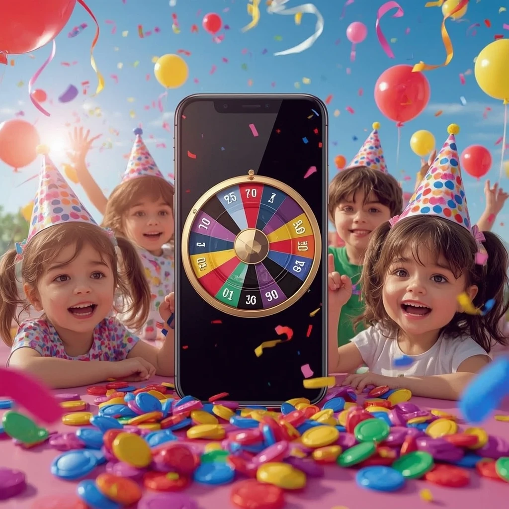bonus del casinò su mobile PARKLANE CASINO